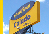 Caiado Pneus